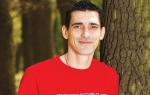 Podrška: Dragutin Topić
