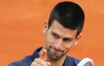 Novak Đoković je nešto najbolje što nam se desilo