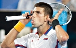 Bitno je uzdići se iznad nacionalističkih žabokrečina: Novak Đoković