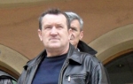 Nikola Šćepanović ubio je Zorana Milanovića