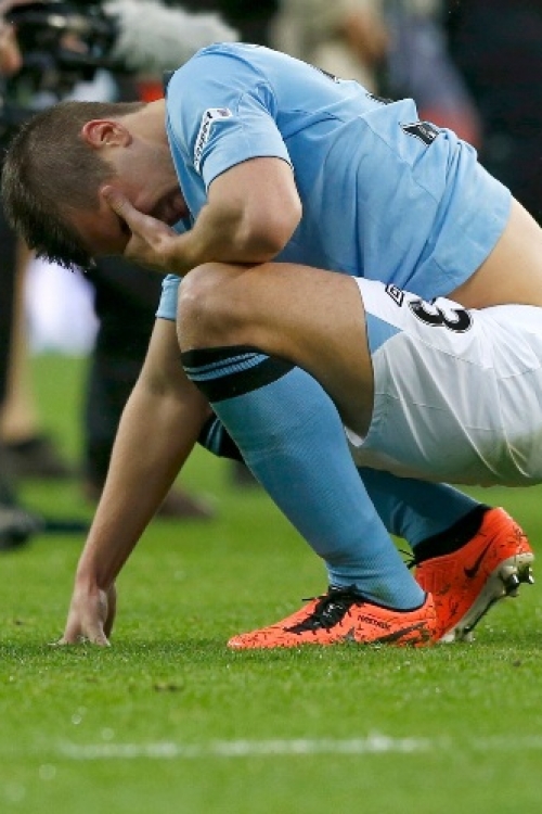 Matija Nastasić
