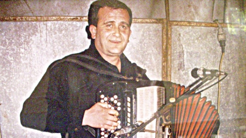 ... jer je  Milanovićeva ćerka Maja...