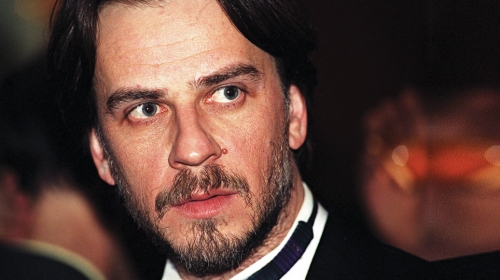 Žarko Laušević
