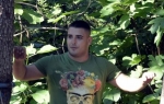 Darko Lazić