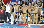 vaterpolo