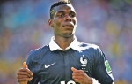 Na meti uvreda:  Pol Pogba