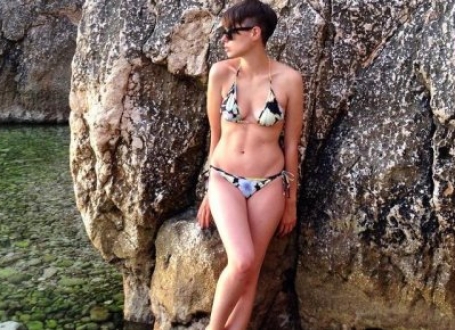 Sara Jovanović