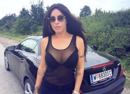 Seka Aleksić