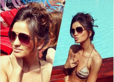 Milica Pavlović