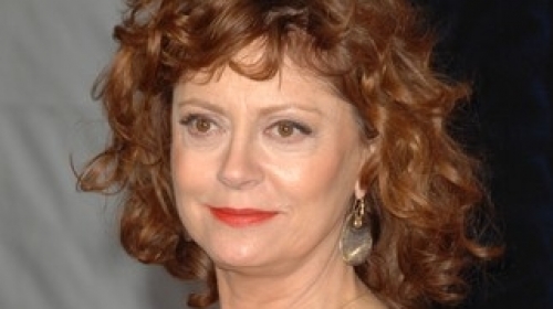 Suzan Saradon