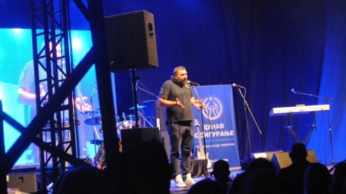 Miki Đuričić