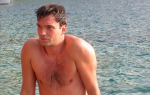 Ivan Bosiljčić