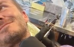 Proces je u toku...