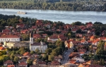 Grocka