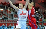 Sead Šehović