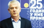 Miroslav Vasin