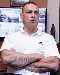 Aleksandar Čabarkapa