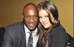 Kloi Kardašijan i Lamar Odom