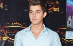 Andrija Marković