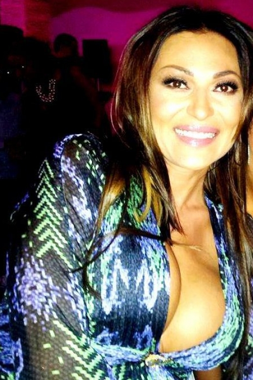 ceca
