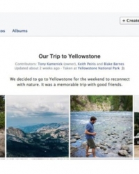 facebook