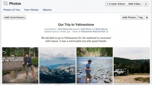 facebook