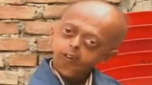 Ali Husein