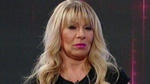 Suzana Jovanović