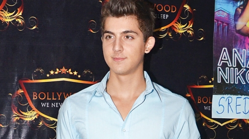 Andrija Marković