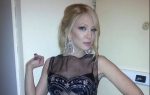 Milica Pavlović
