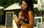 Severina