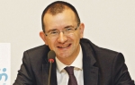 Aleksandar  Miljković
