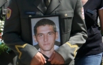 Filip Milojević