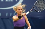 Aleksandra  Krunić
