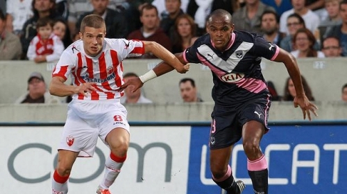 Darko Lazović