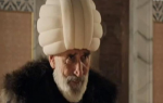 Tancel Kurtiz