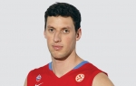 Ivan Radenović