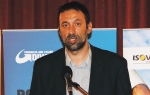Humanitarac: Vlade Divac