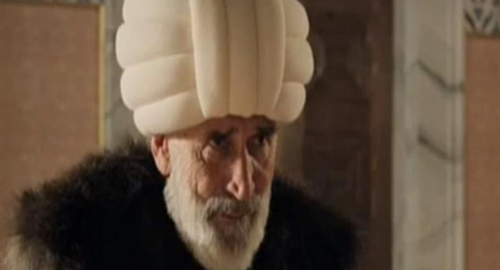 Tancel Kurtiz