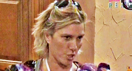 Jelena Golubović