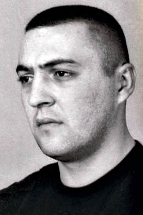 Jovica Zindović