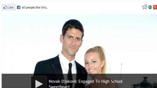 nole i jelena