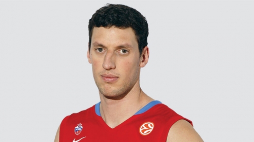 Ivan Radenović