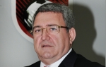 Armand Duka