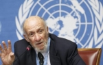 Ričard Falk
