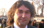 Mikan Stevanić