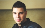 Bez predrasuda: Petar Mitić