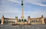 Budimpešta