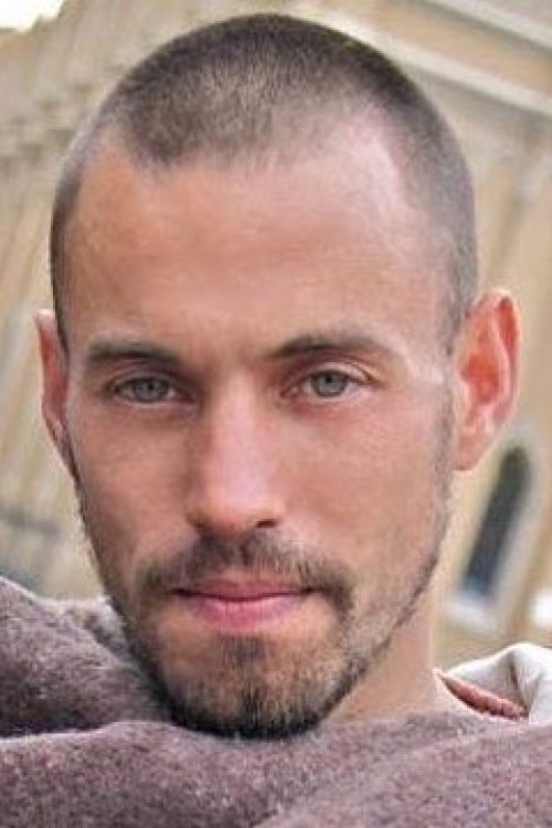 Rafael Nunes