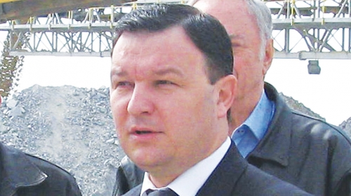 Zlatko Dragosavljević